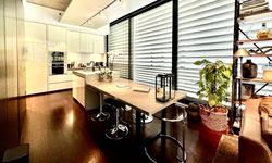 Martin No 38 (D9), Apartment #466837601